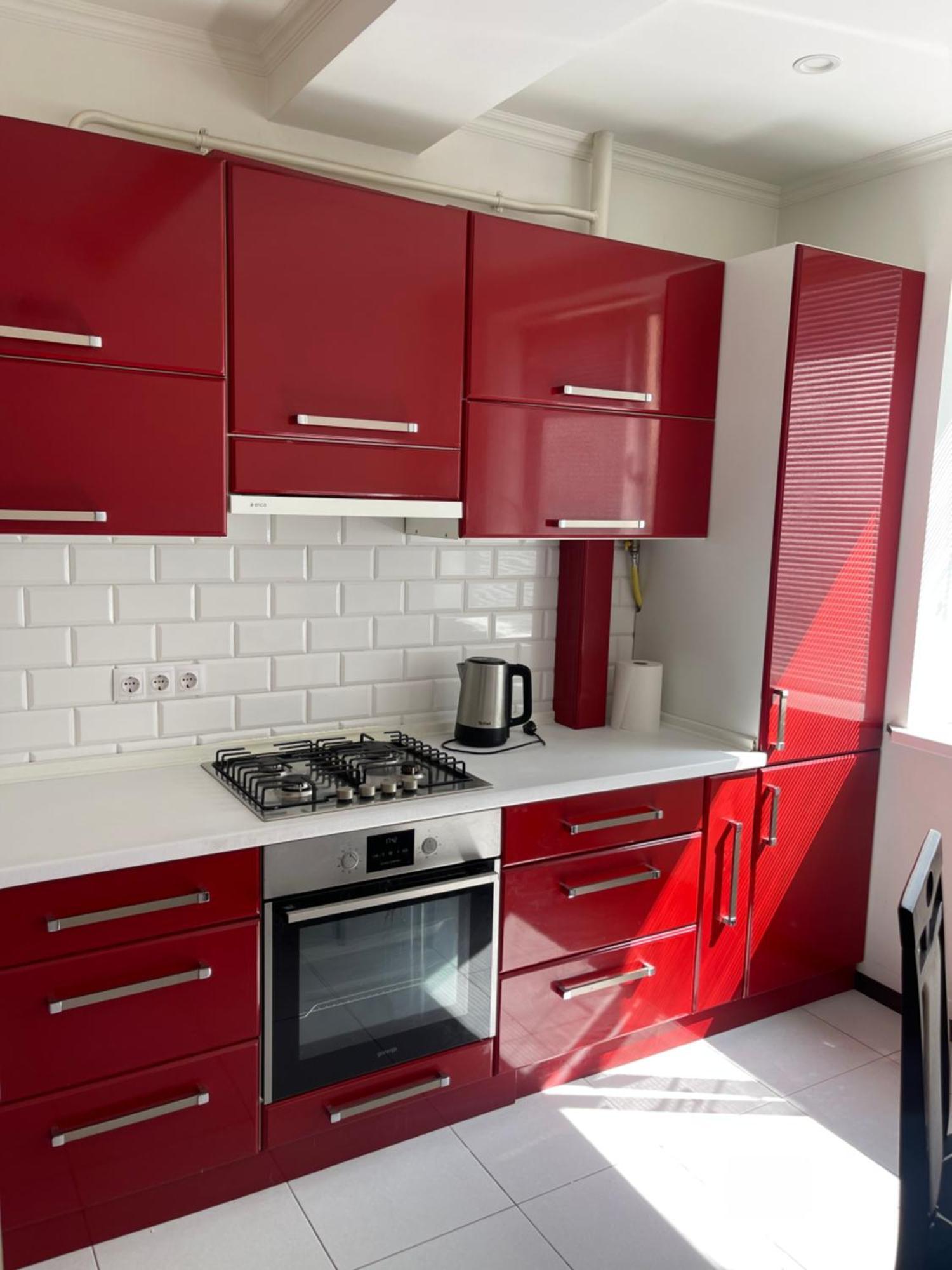 Appartement Cosy flat à Chişinău Extérieur photo