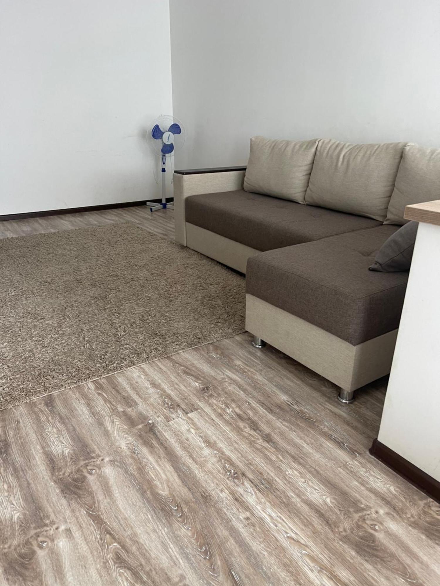 Appartement Cosy flat à Chişinău Extérieur photo